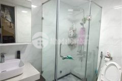 Bán gấp nhà phố nguyễn phúc lại 4 tầng nhỉnh 4 tỷ