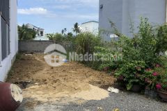 Đất full thổ cư phú ân nam 3 cách ubnd xã diên an chỉ 300m