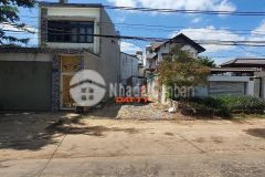 Đất mặt tiền đỗ xuân hợp phường tân lợi giá tốt 2.4 tỷ