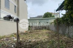 Bán đất biệt thự khu bình minh gần siêu thị lotte hướng tây nam, p8