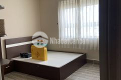 Cho thuê gấp căn hộ 8x đầm sen dt 64m2,2pn giá thuê 8,5trth