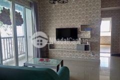 Cần cho thuê căn hộ 2pn full nội thất chung cư carillon 5 quận tân phú.