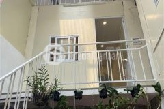 Nhà đẹp khu hoàng hoa thám tt tây hồ đầy đủ tiện ích 58m2 hơn 4 tỷ