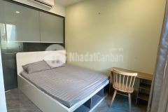 Phòng cao cấp, đủ nội thất, tiện nghi, gần ngay chợ thảo điền 24m2 chỉ 5trth. lh0786759332