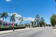 Bán đất gần tt kpc nam phước giá chỉ 799tr sẵn sổ