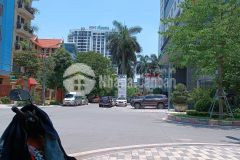 Cực nóng cần gấp 84m2 mt4,3m mặt đường vỉa hè ô tô tránh ngọc thụy long biên nhỉnh 8xx tỷ