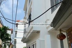 Bán 41,6m2 đất sđcc gần trung tâm ubnd hoài đức chỉ 1.8 tỷ. lh 0374004577 và 0971169555.