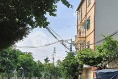 Đất đẹp vân canh, hoài đức, hơn 1 tỷ