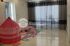 Căn hộ ct3 vcn phước hải tầng 6 view sông tây nam