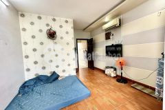 Bán nhà 2 mặt tiền đường man thiện hiệp phú 3 tầng 113m2 giá 16 tỷ