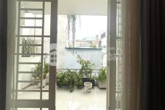 Chủ thiện chí bán gấp nhà 5 tầng hẻm xe tải 44m2 lạc long quân, p.9, tân bình chỉ 6.7 tl