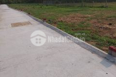 Bán đất thổ cư giá rẻ tại tp mỹ tho