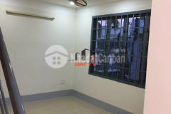 Bán nhà mái thái gác lửng góc 2 mặt tiền lương thế vinh 1023 giá 4.5 tỷ