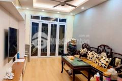 Chỉ 30m ra phố, nhà 5 tầng, 4 ngủ, dân tự xây, ngô quyền vạn phúc