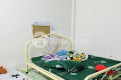 Gấp bán nhà 7m82 ngang 4 nở hậu sát mặt tiền nguyễn văn quá quận 12 nhỉnh 3 tỷ 600 triệu 6 pn