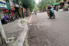 Bán nhà mp thái hà 47m x 6 tầng x mt 4.5m v4m 27.6 tỷ 0904230330