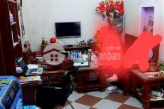 Bán nhà đẹp đức thắng 36m2 x 5t 3.6 tỷ bắc từ liêm