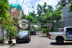 Gấp bán biệt thự 6x20 120m2 ngay kia trường chinh, tây thạnh tân phú chỉ 11,8 tỷ