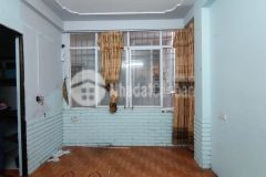 Chỉ 1.98 tỷ bán nhà khương trung, thanh xuân, dt 20m2x3t, sổ đỏ vuông đét, gần ô tô