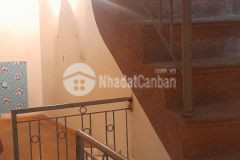 Bán nhà sài đồng, long biên 3t, 28m2, chỉ 1,45 tỷ cam kết thông tin chuẩn