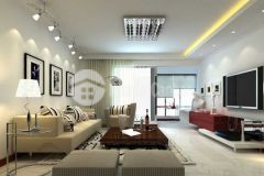 Bán nhà 1 trệt 3 lầu mặt tiền đường lê hồng phong hướng tây nam.