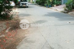 Hẻm xe tải đổ cửa, 48 m2, nội thất đẹp, lô tư gần mã lò, bình tân, nhỉnh 3 tỷ