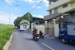 Bán nhà mặt phố nguyễn khoái quận hai bà lô góc mặt tiền rộng cho thuê 90m 11xtỷ