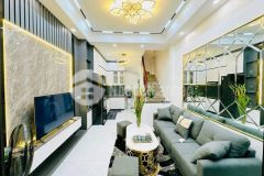 Bán nhà đẹp kim giang thanh trì hà nội