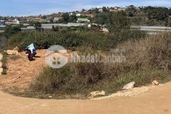 Lô goc 2mt view đep đương ô tô xuân tho đa lat