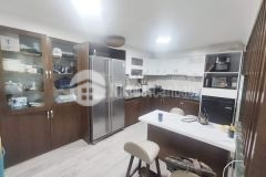 Nhà 4 tầng dv hàng bè, kiến hưng, hà đông, 50m2, 7.25 tỷ