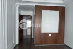 Bán nhà pl 37m2 6 tầng thang máy mới xây ngõ 155 cầu giấy giá 7,8 tỷ. lh 0912442669