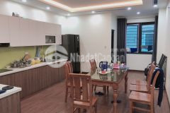 Bán nhà phố tân mai q hoàng mai, ô tô, kinh doanh 27m, 2,3 tỷ, lh 0984417892.