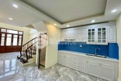 Giảm chào 100 triệu 36m nhà 4 tầng văn minh, di trạch, hoài đức, nhỉnh 3 tỷ 15m ra ô tô gần trường