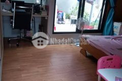 Hot hot hot trung tâm cổ nhuế vị trí vàng 3 mặt thoáng ngõ nông rộng diện tích hiếm