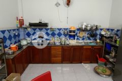 Bán nhà lê hồng phong, quận 10, 52m2, ngang 4m, chỉ 5 tỷ nhỉnh