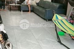 Hẻm xe hơi đổ cứa,bình trị đông,bình tân,giá nhỉnh 2 tỷ,chính chủ chưa qua đầu tư