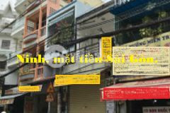 Nhà mt kd đường t6 ha chao 700tr, tây thạnh, tân phú, 75m2, 2 tầng, giá rẻ.