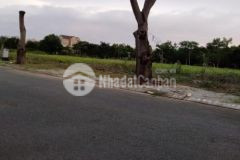 Bán đất phân lô nhà bè, 100 m2 đến 200m2, chính chủ sổ