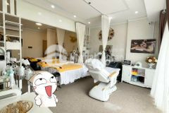 Cho thuê nhà 3 tầng đường nguyễn hoàng