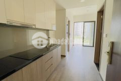 Bán căn hộ panorama mizuki park view trung tâm, giá chỉ 2 tỷcăn, vào ở ngay