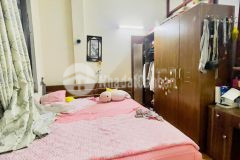 Nguyễn đức cảnh 59m2 lô góc 3 thoáng ô tô kinh doanh mạnh ngõ thông