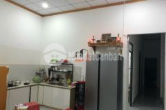 Bán nhà nguyễn trường tộ, p eatam 10x40m giá chỉ 2 tỷ 250 triệu