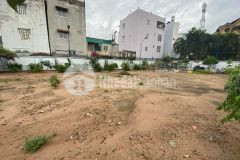 Bán đất giá nhỉnh 40trm2 hxh đường 27 hiệp bình chánh thủ đức 1008m2 chỉ 49.5 tỷ