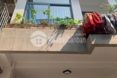 Nhà trung tâm phường trường an đường phan bội châu chỉ 2.1 tỷ