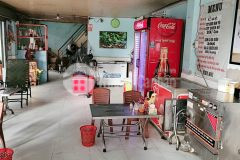 Bán nhà mt nguyễn thái bình, tân bình 66m2 5,5x12. kinh doanh đỉnh. giá chỉ 18 tỷ.
