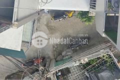 Nhà hẻm phan đăng lưu, phú nhuận, 5 tầng btct hoàn công đủ, 95m2 nhỉnh 3 tỷ