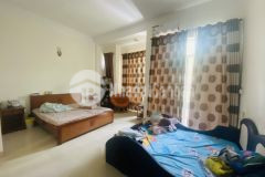 Bán nhà mặt tiền kinh doanh lê quý đôn