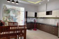 Bán nhà hẻm oto tránh kinh doanh đỉnh 10.x tỷ