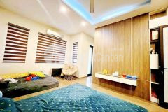 Cần bán nhà phân lô ô tô tránh phố trần quang diệu quận đống đa 60 nhỉnh 17 tỷ.