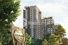 Những điểm nhấn khu căn hộ elysian mà nhiều khu căn hộ khác ở tp.hcm không có